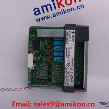 ProSoft ILX800-SMSG