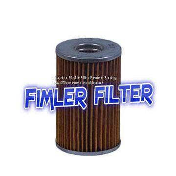 Ag Chem Group  Hydraulic Filter element  705406,71368952,512664,515135,721237024