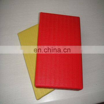 Wholesale Modern Martial Arts Tatami Judo Mat