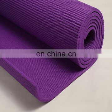 Comfortable Anti-skid Exercise Yoga Mat