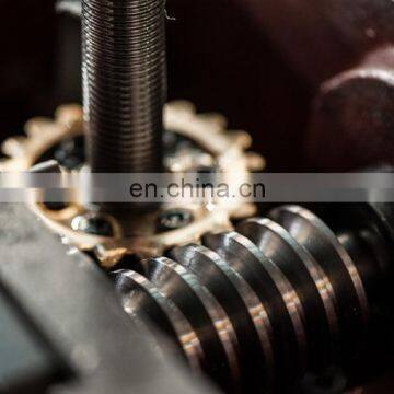 Auto Surface Grinder photo-4