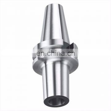 Taiwan made bt30 bt40 collet chuck cnc milling cutter tool holder