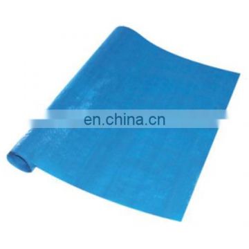 cheap,low,lowest price pe tarpaulin,pe canvas,pe tarps,truck cover