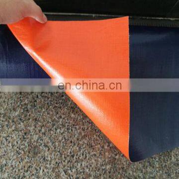 PVC Coated Tarpaulin Printing Tarpaulin Tarp (1000dx1000d 20X20 650g)