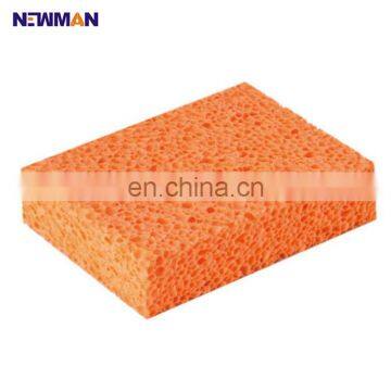 Rubber Foam Sponges For Trowels Foaming Plastering Trowel