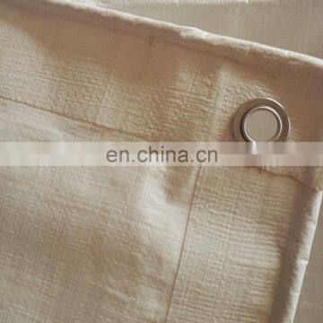 quality pe tarpaulin ,waterproof pe fabric sheet