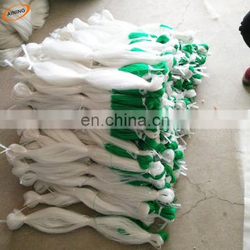 Plant climbing support net Fruit and vegetables plastic net