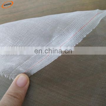 White fly insect net