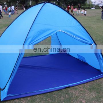 New Products Camping Pop Up Tent Camping Equipment