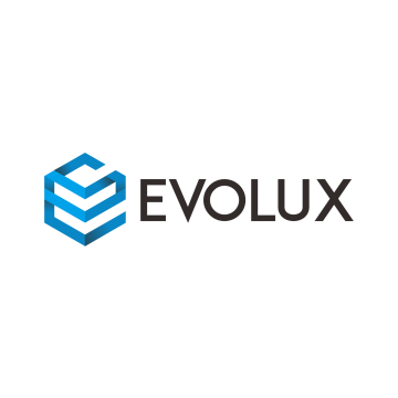 Evolux Lighting Co. Ltd