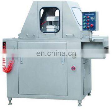 High Fineness Best-selling Saline Meat Injector Machine photo-7