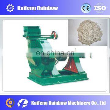 High Capacity Factory Price corn seed dehulling machine grain sunflower sheller machine