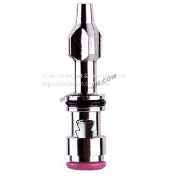 picanol noozle 010