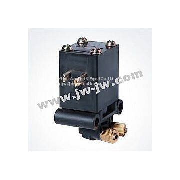 Picanol Noozle 014 photo-5