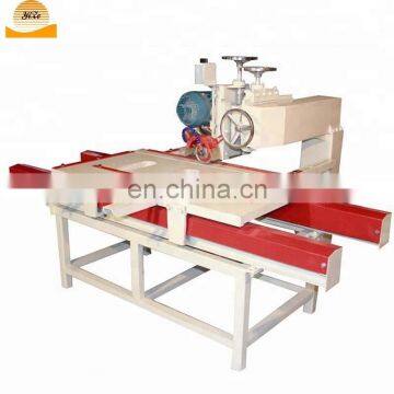 Ceramic Tile Fiber Laser Cutting Machine Tile Cutter Machine