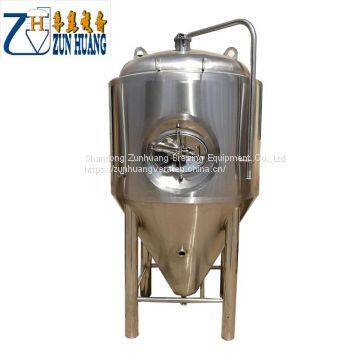 Beer brewery equipment beer brewing kettles 100 litres homebrew beer brewing equipment