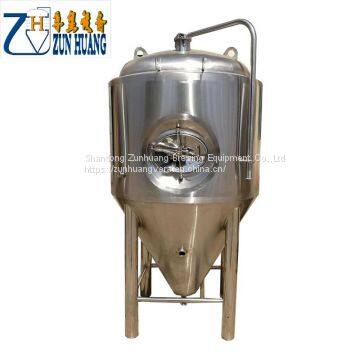 Beer Brewery Equipment Beer Brewing Kettles 100 Litres Homebrew Beer Brewing Equipment