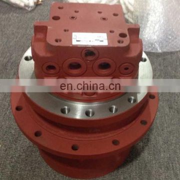 Nachi Final Drive PHV-390-53B SK40SR Excavator Final Drive