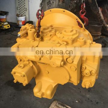 325D 328D 329D excavator pump group 2726959 main hydraulic pump 272-6959