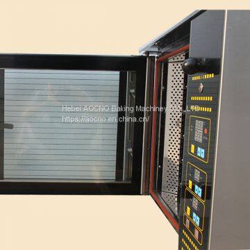 Convection Oven photo-2