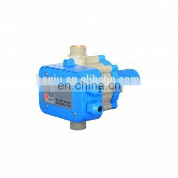 Mechanical Cable Float Switch (PC-11)