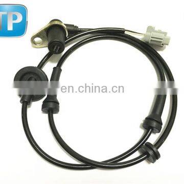 Front Right ABS Wheel Speed Sensor For N-issan  OEM  47910-8H300 479108H300