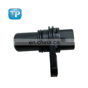 Camshaft Position Sensor OEM F01R00F009