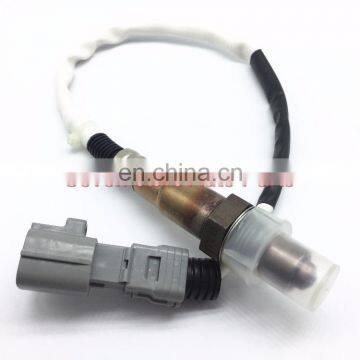 Oxygen Sensor/ Lambda Sensor for Toyota Corolla Auris OEM# 89465-02270 8946502270