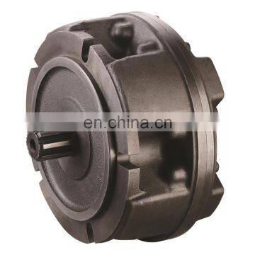 GM series of GM05,GM1,GM2,GM3,GM4,GM5,GM6,GM7,GM9 radial piston hydraulic motor