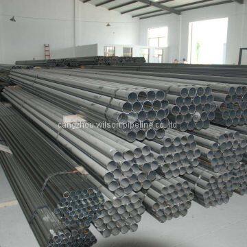 1.8928 S690QL 1.8931 S690Q High-temperature or Heat-resistant Steel and Alloy