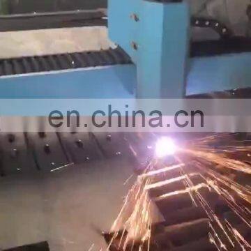 S235JR mild steel plate cutting circular, square, Rectangular piece mild steel plate