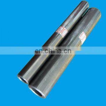 St35.8 Seamless Steel Pipe With China Best Price photo-2