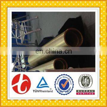 C38500 Brass Pipe photo-5