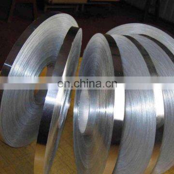 Prepainted Industrial Aluminum Coils 5052 h32