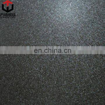 colour coated sheets prepainted steel coil