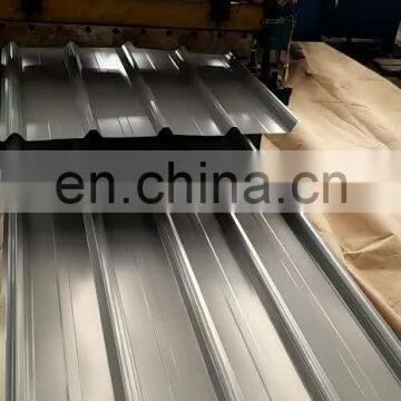 Lowest Prepainted Galvanized Steel Coil PPGI Corrugated Roofing Iron Sheet Price