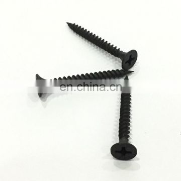 M3.5 drywall screw