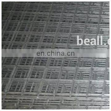 316 stainless steel price per ton iron based business stainless steel wire mesh price