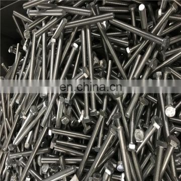 Stainless Steel SS 316 RIVET NUT