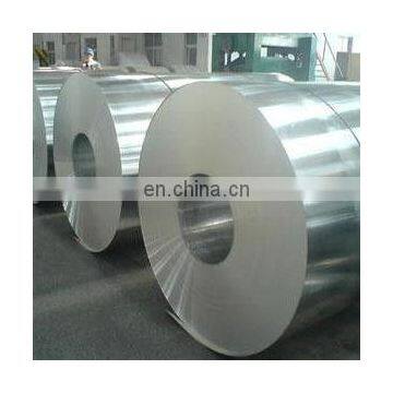 Generator Manufacturing Jis 35Jn440 Silicon Steel photo-3
