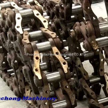 Track Chain– For Kobelco  – SK450, SK460, SK480, SK485, SK500 – LS62D00003F2