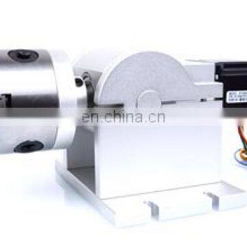 Good Feedback Jinan CCI Laser High Speed Fiber Laser Marking Machine 30w for Wholesale
