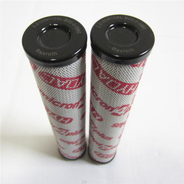 Interchange Hydraulic Pressure Oil Filter Element 2.0100H10XL-B00-0M0