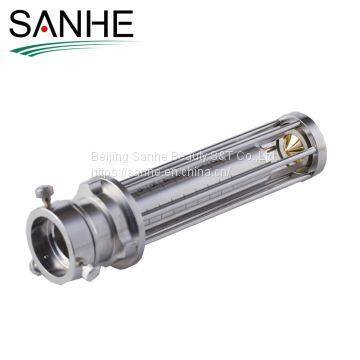 CO2 Fractional Laser for Vaginal Tightening Machine, Fractional Co2 Laser Equipment photo-3