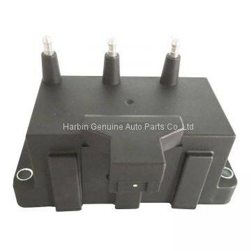 CNG Ignition Coil 3937301