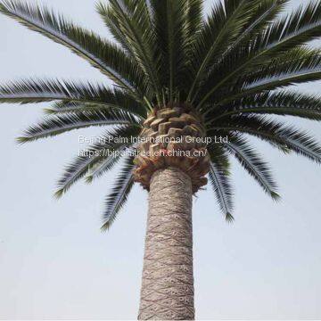 Artificial Date Palm photo-3