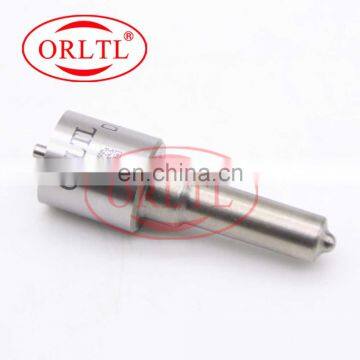 ORLTL 093400-9470 Common Rail Injector Nozzle DLLA 152 P 947 Fuel Spray Nozzle DLLA152P947 For TOYOTA 095000-6250 095000-6251