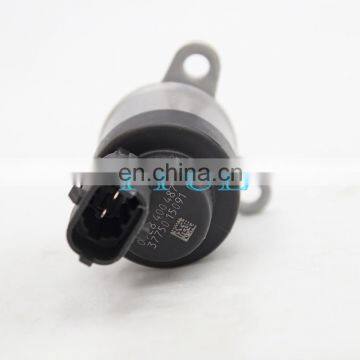 Sale Common Rail Diesel Injector Control Valve 0928400487