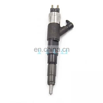 Engine Diesel Fuel Injector  5296723-1 52967231 5284016 52967231