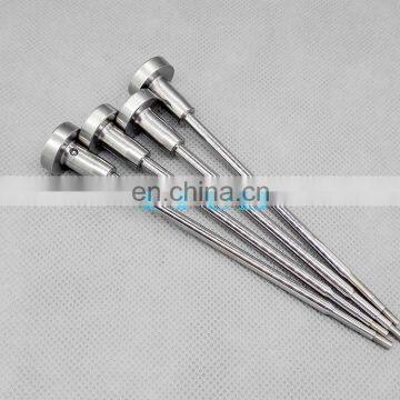 FOORJ01159 F00R J01 159 F00RJ01159 For BOSCH 0445120044 0986435581 0986435527 photo-3